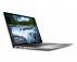 DELL OEM Latitude 7440 14 inch QHD+ Touch 400 nits i5-1335U 16GB 1TB SSD Intel Iris Xe Backlit FP Win11Pro 3yr NBD - Slika 8
