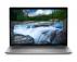 DELL OEM Latitude 7440 14 inch QHD+ Touch 400 nits i5-1335U 16GB 1TB SSD Intel Iris Xe Backlit FP Win11Pro 3yr NBD - Slika 1