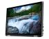 DELL Latitude 7440 2-u-1 14 inch FHD+ Touch 300 nits i7-1365U 32GB 512GB SSD Intel Iris Xe Backlit FP SC Win11Pro 3yr ProSupport laptop - Slika 5