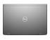 DELL Latitude 7440 2-u-1 14 inch FHD+ Touch 300 nits i7-1365U 32GB 512GB SSD Intel Iris Xe Backlit FP SC Win11Pro 3yr ProSupport laptop - Slika 7
