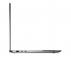 DELL Latitude 7440 2-u-1 14 inch FHD+ Touch 300 nits i7-1365U 32GB 512GB SSD Intel Iris Xe Backlit FP SC Win11Pro 3yr ProSupport laptop - Slika 1