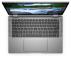 DELL Latitude 7440 2-u-1 14 inch FHD+ Touch 300 nits i7-1365U 32GB 512GB SSD Intel Iris Xe Backlit FP SC Win11Pro 3yr ProSupport laptop - Slika 3