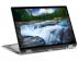 DELL Latitude 7440 2-u-1 14 inch FHD+ Touch 300 nits i7-1365U 32GB 512GB SSD Intel Iris Xe Backlit FP SC Win11Pro 3yr ProSupport laptop - Slika 4