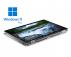 DELL Latitude 7440 2-u-1 14 inch FHD+ Touch 300 nits i7-1365U 32GB 512GB SSD Intel Iris Xe Backlit FP SC Win11Pro 3yr ProSupport laptop - Slika 8