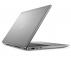 DELL Latitude 7440 2-u-1 14 inch FHD+ Touch 300 nits i7-1365U 32GB 512GB SSD Intel Iris Xe Backlit FP SC Win11Pro 3yr ProSupport laptop - Slika 2