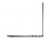 DELL Latitude 7440 2-u-1 14 inch FHD+ Touch 300 nits i7-1365U 32GB 512GB SSD Intel Iris Xe Backlit FP SC Win11Pro 3yr ProSupport laptop - Slika 6