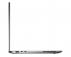 DELL Latitude 7450 14 inch FHD+ Core Ultra 7 155U 16GB 512GB SSD Backlit FP Win11Pro 3yr ProSupport laptop - Slika 2