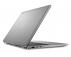 DELL Latitude 7450 14 inch FHD+ Core Ultra 7 165U 16GB 512GB SSD Backlit FP SC Win11Pro 3yr ProSupport laptop - Slika 6