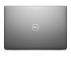 DELL Latitude 7450 14 inch FHD+ Core Ultra 7 165U 16GB 512GB SSD Backlit FP SC Win11Pro 3yr ProSupport laptop - Slika 1