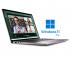 DELL Latitude 7450 14 inch FHD+ Core Ultra 7 165U 16GB 512GB SSD Backlit FP SC Win11Pro 3yr ProSupport laptop - Slika 2