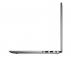 DELL Latitude 7450 14 inch FHD+ Core Ultra 7 165U 16GB 512GB SSD Backlit FP SC Win11Pro 3yr ProSupport laptop - Slika 3