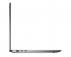DELL Latitude 7450 14 inch FHD+ Core Ultra 7 165U 16GB 512GB SSD Intel Iris Xe Backlit SC Win11Pro 3yr ProSupport laptop - Slika 8