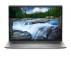 DELL Latitude 7450 14 inch FHD+ Core Ultra 7 165U 16GB 512GB SSD Intel Iris Xe Backlit SC Win11Pro 3yr ProSupport laptop - Slika 4