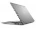 DELL Latitude 7450 14 inch FHD+ Core Ultra 7 165U 16GB 512GB SSD Backlit FP SC Win11Pro 3yr ProSupport laptop - Slika 5