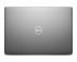 DELL Latitude 7450 14 inch FHD+ Core Ultra 7 165U 16GB 512GB SSD Intel Iris Xe Backlit SC Win11Pro 3yr ProSupport laptop - Slika 7