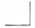 DELL Latitude 7450 14 inch FHD+ Core Ultra 7 165U 16GB 512GB SSD Intel Iris Xe Backlit SC Win11Pro 3yr ProSupport laptop - Slika 1