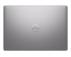 DELL Latitude 7455 14 inch QHD+ Touch 400 nits Snapdragon X Plus X1P-64-100 16GB 512GB SSD Backlit FP Win11Pro 3yr NBD laptop - Slika 2
