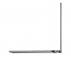 DELL Latitude 7455 14 inch QHD+ Touch 400 nits Snapdragon X Plus X1P-64-100 16GB 512GB SSD Backlit FP Win11Pro 3yr NBD laptop - Slika 5