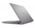 DELL Latitude 7455 14 inch QHD+ Touch 400 nits Snapdragon X Plus X1P-64-100 16GB 512GB SSD Backlit FP Win11Pro 3yr NBD laptop - Slika 1