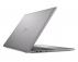 DELL Latitude 7455 14 inch QHD+ Touch 400 nits Snapdragon X Plus X1P-64-100 16GB 512GB SSD Backlit FP Win11Pro 3yr NBD laptop - Slika 7