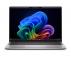 DELL Latitude 7455 14 inch QHD+ Touch 400 nits Snapdragon X Plus X1P-64-100 16GB 512GB SSD Backlit FP Win11Pro 3yr NBD laptop - Slika 8