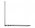 DELL Latitude 7455 14 inch QHD+ Touch 400 nits Snapdragon X Plus X1P-64-100 16GB 512GB SSD Backlit FP Win11Pro 3yr NBD laptop - Slika 3