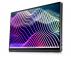 DELL Latitude 9440 2-u-1 14 inch QHD+ Touch i7-1365U 32GB 512GB SSD Intel Iris Xe Bac - Slika 6