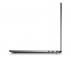 DELL Latitude 9440 2-u-1 14 inch QHD+ Touch i7-1365U 32GB 512GB SSD Intel Iris Xe Bac - Slika 2