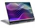 DELL Latitude 9440 2-u-1 14 inch QHD+ Touch i7-1365U 32GB 512GB SSD Intel Iris Xe Bac - Slika 1