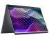 DELL Latitude 9440 2-u-1 14 inch QHD+ Touch i7-1365U 16GB 512GB SSD Intel Iris Xe Backlit FP Win11Pro 3yr ProSupport laptop - Slika 7