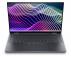 DELL Latitude 9440 2-u-1 14 inch QHD+ Touch i7-1365U 16GB 512GB SSD Intel Iris Xe Backlit FP Win11Pro 3yr ProSupport laptop - Slika 6
