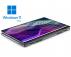 DELL Latitude 9440 2-u-1 14 inch QHD+ Touch i7-1365U 16GB 512GB SSD Intel Iris Xe Backlit FP Win11Pro 3yr ProSupport laptop - Slika 2