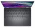 DELL Latitude 9440 2-u-1 14 inch QHD+ Touch i7-1365U 16GB 512GB SSD Intel Iris Xe Backlit FP Win11Pro 3yr ProSupport laptop - Slika 3
