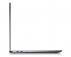 DELL Latitude 9440 2-u-1 14 inch QHD+ Touch i7-1365U 16GB 512GB SSD Intel Iris Xe Backlit FP Win11Pro 3yr ProSupport laptop - Slika 1