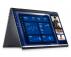DELL Latitude 9450 14 inch QHD+ 500nits Touch Core Ultra 7 165U 32GB 1TB SSD Intel Arc Backlit FP Win11Pro 3yr ProSupport laptop - Slika 1