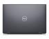 DELL Latitude 9450 14 inch QHD+ 500nits Touch Core Ultra 7 165U 32GB 1TB SSD Intel Arc Backlit FP Win11Pro 3yr ProSupport laptop - Slika 2