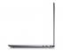 DELL Latitude 9450 14 inch QHD+ 500nits Touch Core Ultra 7 165U 32GB 1TB SSD Intel Arc Backlit FP Win11Pro 3yr ProSupport laptop - Slika 4