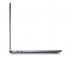 DELL Latitude 9450 14 inch QHD+ 500nits Touch Core Ultra 7 165U 32GB 1TB SSD Intel Arc Backlit FP Win11Pro 3yr ProSupport laptop - Slika 5