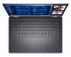 DELL Latitude 9450 14 inch QHD+ 500nits Touch Core Ultra 7 165U 32GB 1TB SSD Intel Arc Backlit FP Win11Pro 3yr ProSupport laptop - Slika 3