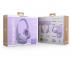 ENERGY SISTEM Lavender Harmony ANC slušalice ljubičaste (M45948) - Slika 4