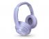 ENERGY SISTEM Lavender Harmony ANC slušalice ljubičaste (M45948) - Slika 5