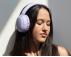 ENERGY SISTEM Lavender Hush Bluetooth slušalice (M50106) - Slika 1