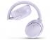 ENERGY SISTEM Lavender Hush Bluetooth slušalice (M50106) - Slika 4
