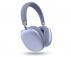 ENERGY SISTEM Lavender Pineapple Pro slušalice lila (M49002) - Slika 3