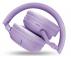 ENERGY SISTEM Lavender Rizz slušalice ljubičaste (M45968) - Slika 1