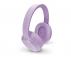 ENERGY SISTEM Lavender Rizz slušalice ljubičaste (M45968) - Slika 5