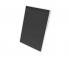 XIAOMI LCD writing tablet 13.5 inča  (Color Edition) BHR7278GL - Slika 1