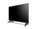 FOX LED TV 32 FOX 32ATV130E HD ready 1366x768/ATV BF - Slika 2