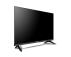 FOX LED TV 32 FOX 32ATV130E HD ready 1366x768/ATV BF - Slika 1