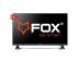 FOX LED TV 32 FOX 32ATV130E HD ready 1366x768/ATV BF - Slika 3